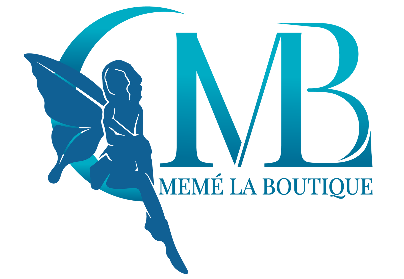 memelaboutique.com